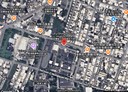 宜蘭市-土地，405.7坪