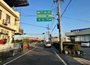草屯鎮-石川路廠房，60坪