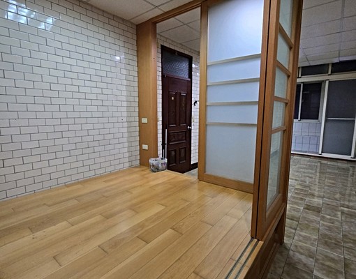 復興路公寓/交通方便/生活機能佳/可申請補助 - Image 8