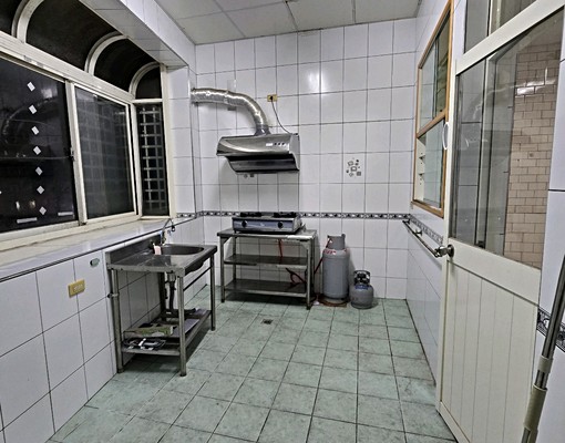 復興路公寓/交通方便/生活機能佳/可申請補助 - 591租屋網 - Image 11