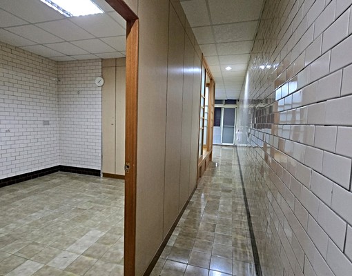 復興路公寓/交通方便/生活機能佳/可申請補助 - Image 14