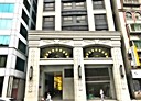 三重區-福德北路1房1廳，13.9坪