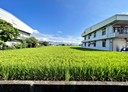 宜蘭市-土地，1275坪