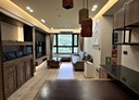 汐止區-仁愛路4房2廳，46.6坪