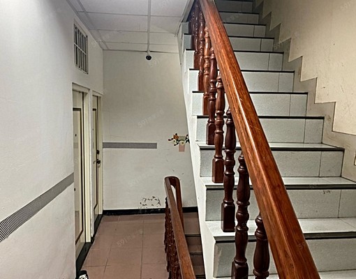 可租補後租金3620起市政府捷運旁養寵透天獨洗套房 - Image 12