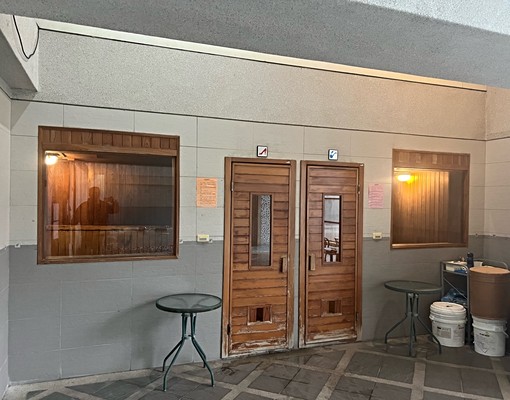 幸福莊園近龜山工業鳳鳴桃鶯路口 - 591租屋網 - Image 11