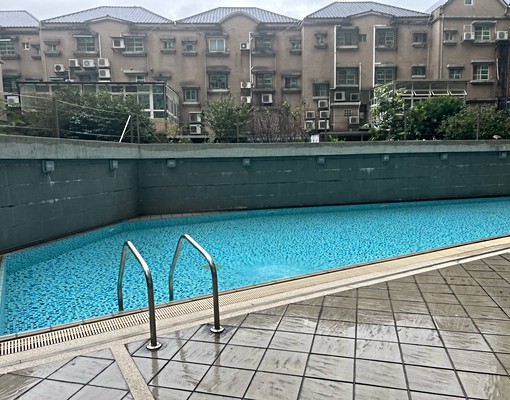 幸福莊園近龜山工業鳳鳴桃鶯路口 - Image 12