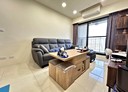 清水區-民族路三段2房2廳，37.3坪