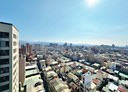 北區-進化北路1房1廳，20.4坪