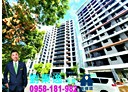 中壢區-永泰路2房1廳，35.2坪