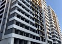仁德區-崇聖路一段3房2廳，46.4坪