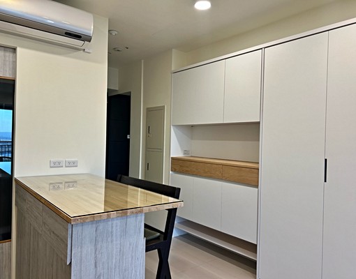 菁科2MAX新屋新裝潢近學區「屋主自租」 - Image 11