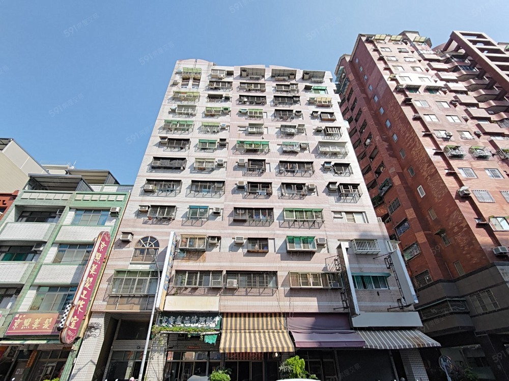 房屋圖片