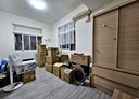 中和區-大仁街2房2廳，21.3坪