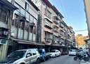 南港區-研究院路二段1房1廳，15坪