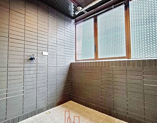 忠孝復興站2分鐘全新落成正東區高樓2房空屋LY - Image 15