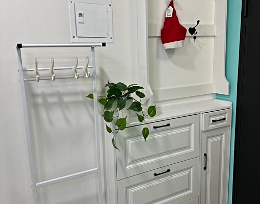 (㊣板橋捷運)美套房$近板橋車站$板橋捷運站 - 591租屋網 - Image 2