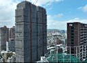 新店區-寶橋路2房2廳，29.2坪