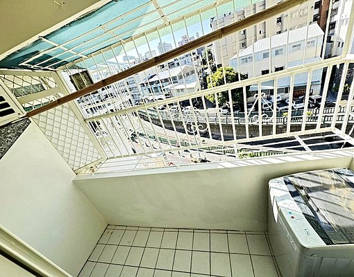 中科大/一中☘全新☘時尚IKEA大空間☘採光大陽台☘獨洗曬 - Image 14