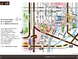 交通圖(1)