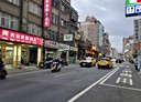 桃園區-民生路店面，46.9坪