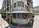 北區-湳雅街3房2廳，21.4坪
