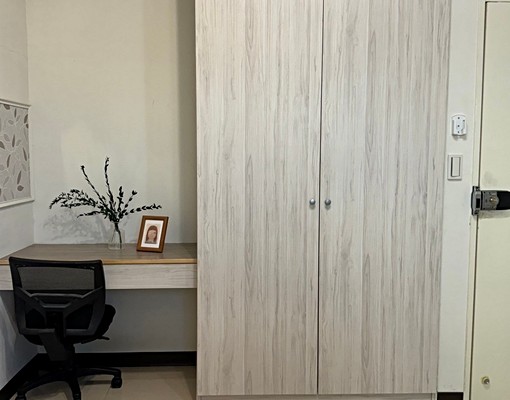 友好大洲建案近南科及新市市區 - Image 5