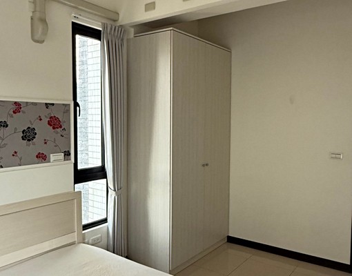 友好大洲建案近南科及新市市區 - Image 6