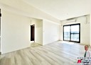 中壢區-青埔八街2房2廳，35.3坪