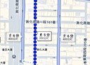 大安區-市民大道四段辦公，150.3坪