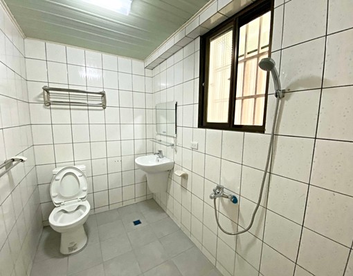 大雅夜市旁整棟透天 - Image 13