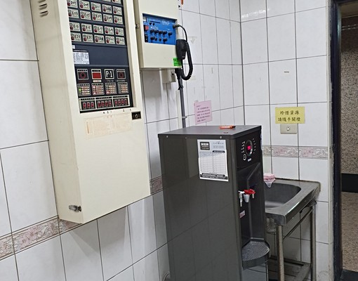 🚅捷運迴龍站步行７分鐘🔥採光大套房🔥可寵可申請租屋補助 - Image 6