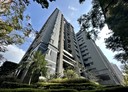 內湖區-星雲街3房2廳，39坪