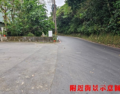 物件圖片