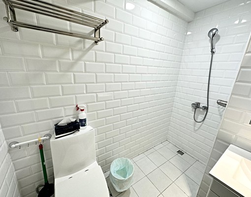 中山國小站全新裝潢屋（仲介勿擾） - Image 7