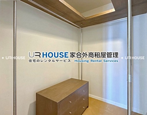 石牌|一層一戶雙主臥★大面落地採光 - Image 12