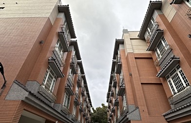 國堅經典名品-透天區