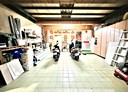 仁武區-仁光路5房2廳，32.3坪