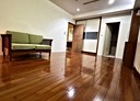 東區-中華東路三段3房2廳，58.9坪