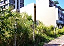 竹南鎮-大同段土地，135坪