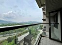 新店區-中央路4房2廳，70.8坪