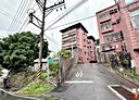 樹林區-民和街5房2廳，56.8坪