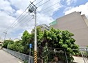 豐原區-土地，175坪