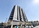 鳳山區-瑞順街3房2廳，28.7坪