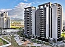 北屯區-敦富路3房2廳，55.6坪