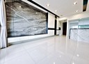 太平區-環中東路四段3房2廳，45.5坪