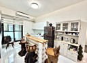 五結鄉-傳藝路一段2房2廳，28.6坪