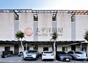 沙鹿區-保成五街5房2廳，47坪