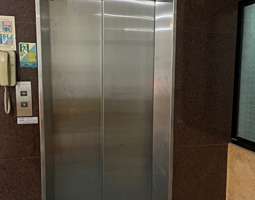 東市場電梯大套房出租 - Image 14