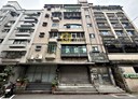 信義區-吳興街1房2廳，15.6坪